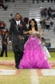LHS Homecoming 1124